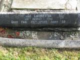 image of grave number 932934